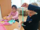 img_20260226_084845_small.jpg