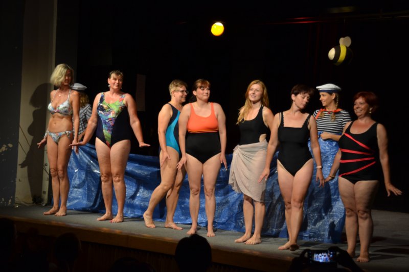 dsc_2693.jpg