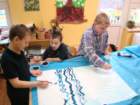 dsc02041_small.jpg