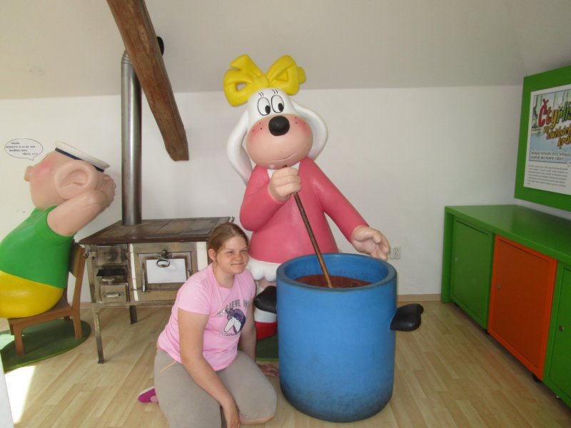 img_8135.jpg