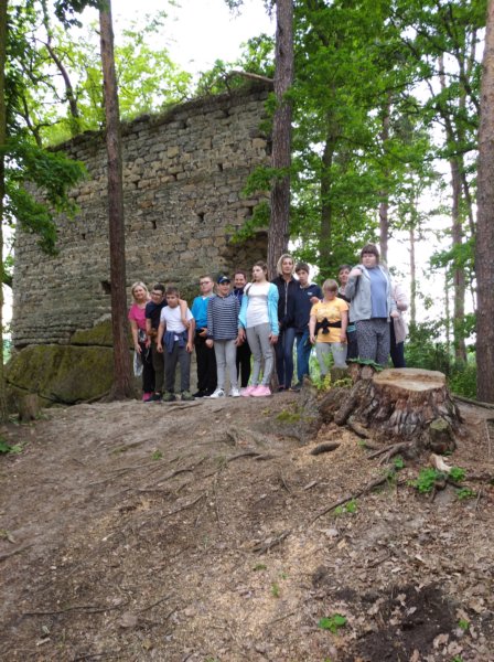 img_20210607_165957.jpg