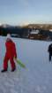 _152024_small.jpg