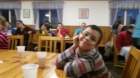 _163423_small.jpg