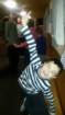 _185102_small.jpg