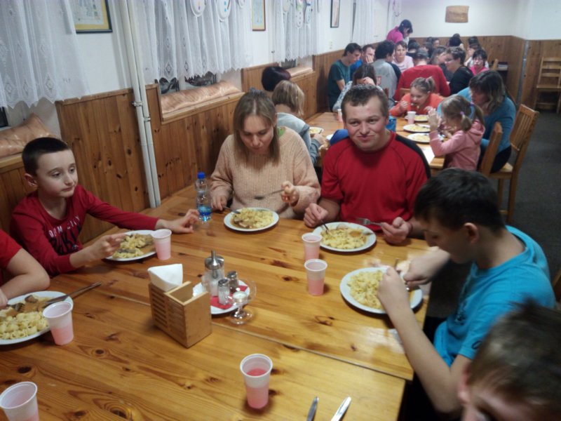 img_20181211_180415.jpg
