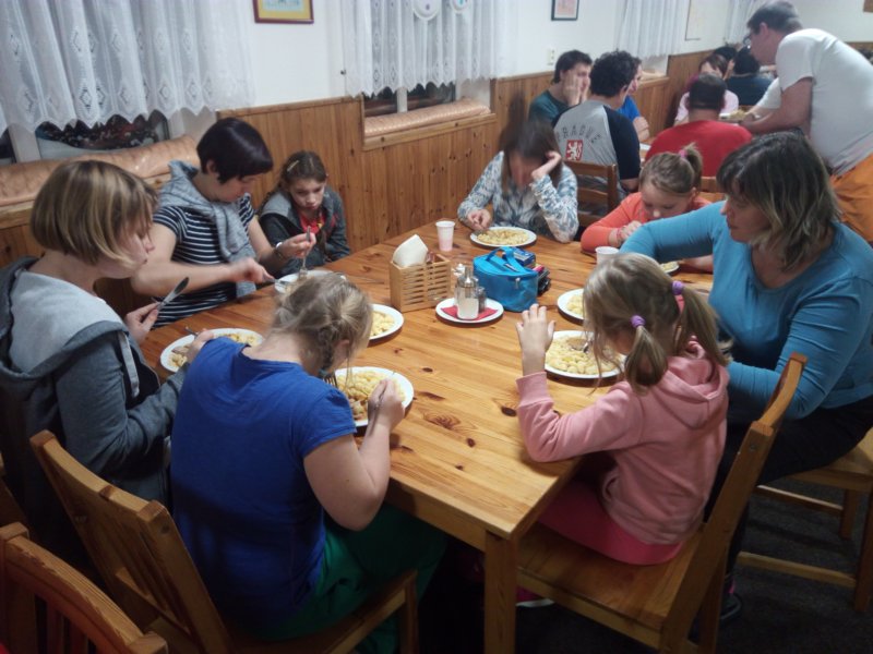 img_20181211_180436.jpg