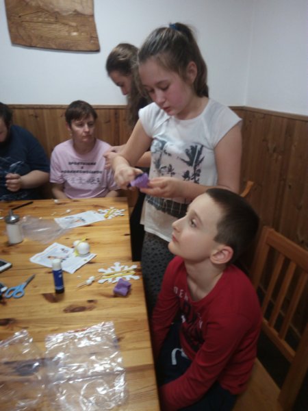 img_20181211_192815.jpg