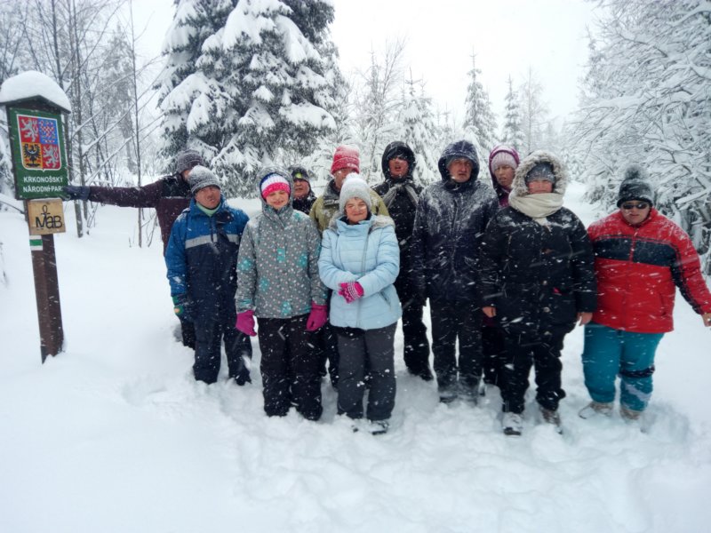 img_20181212_102230.jpg