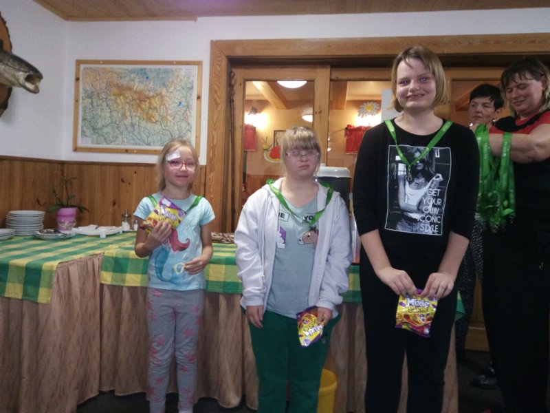 img_20181214_170741.jpg