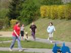 dsc07120_small.jpg