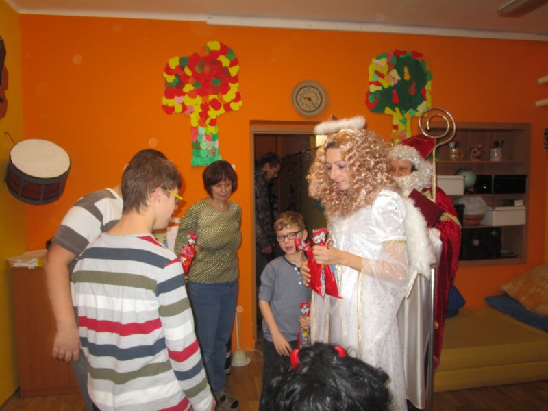 img_2178.jpg