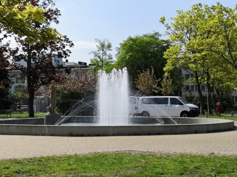 img_20190430_104739.jpg