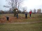 dsc05065_small.jpg
