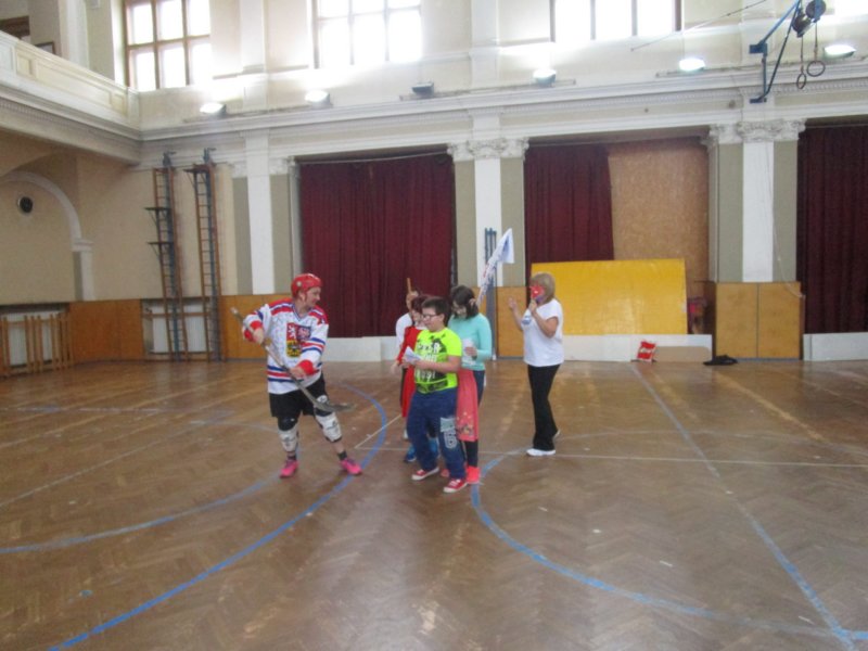 img_7560.jpg