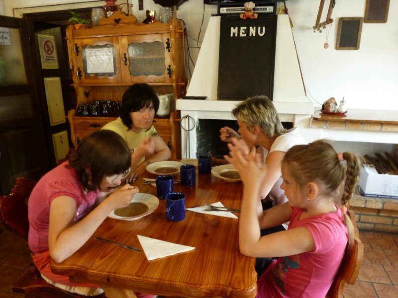 p1090361.jpg
