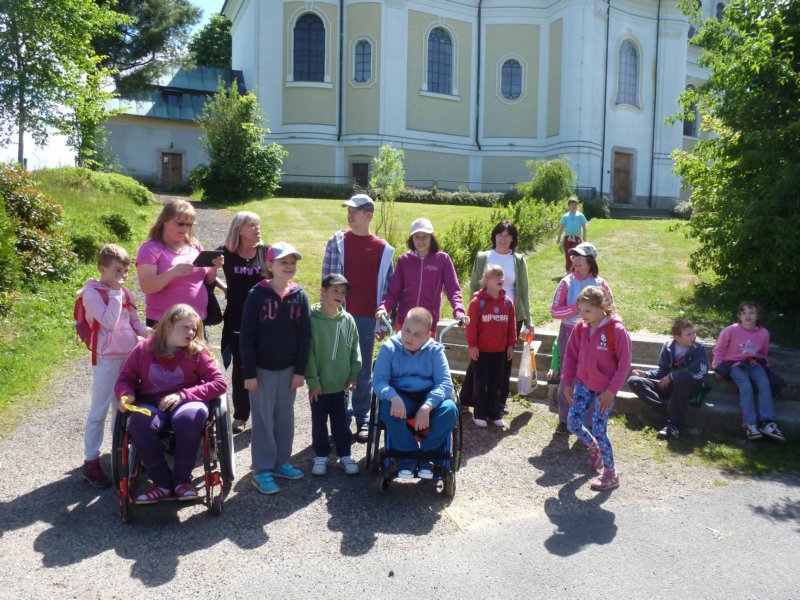 p1090533.jpg