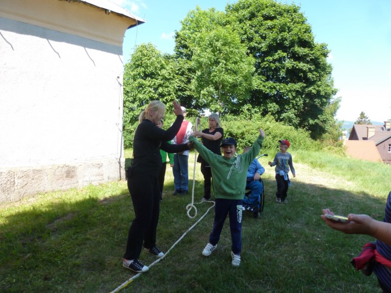 p1090569.jpg