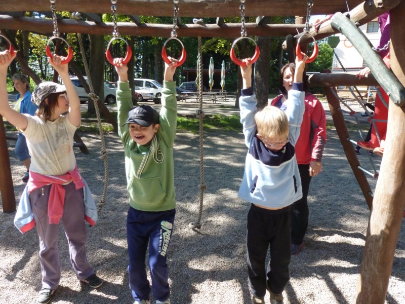p1090595.jpg