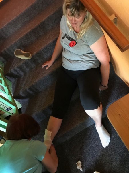 img20180430wa0001.jpg
