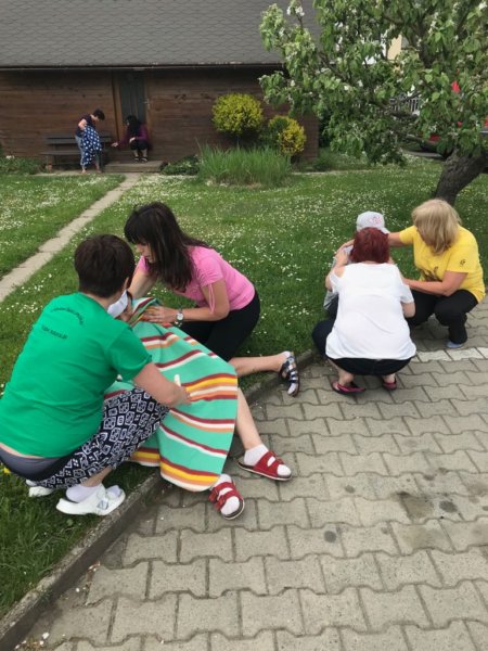 img20180430wa0007.jpg