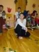 dsc00060_small.jpg