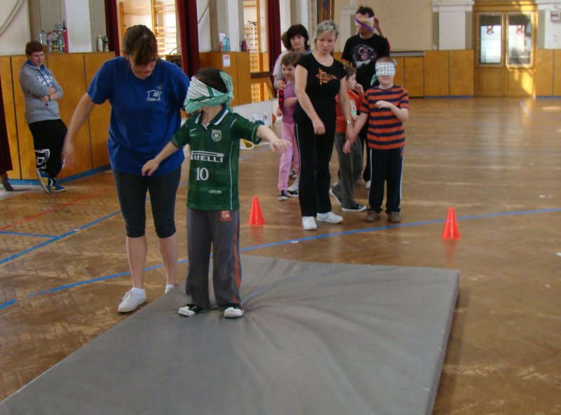 dsc01434.jpg