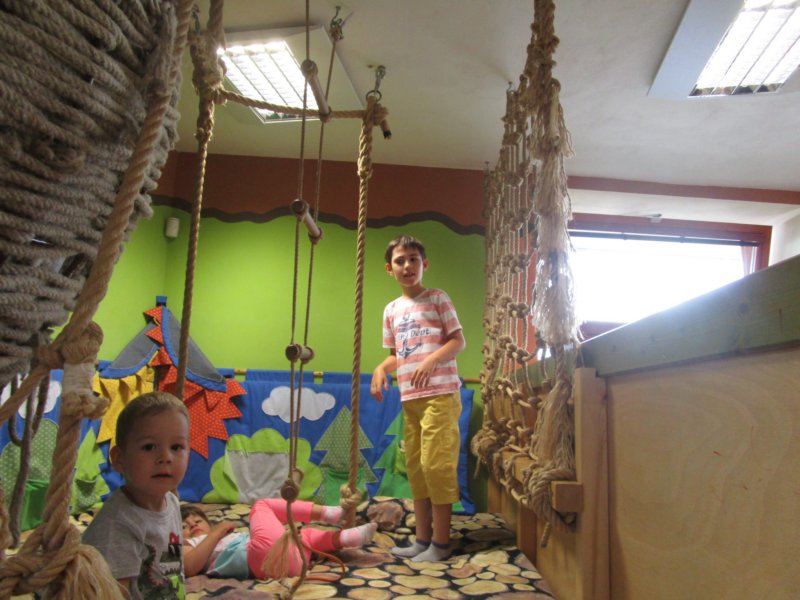 img_7932.jpg