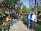 img_3634_small.jpg