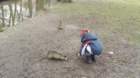 img_20180112_101109_small.jpg