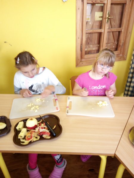 img_20171004_085518.jpg