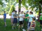 dsc00891_small.jpg