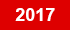 2017