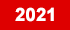 2021