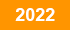 2022