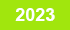 2023