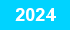 2023