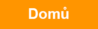 Domů