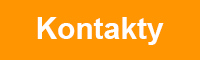 Kontakty